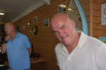 DSC_2951 (Klein).JPG