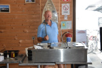 DSC_2989 (Klein).JPG