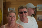 DSC_2987 (Klein).JPG