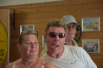 DSC_2988 (Klein).JPG