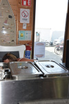 DSC_3058 (Klein).JPG
