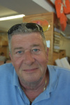 DSC_3059 (Klein).JPG