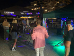 8c5d56d1-9722-4560-b9b7-53f79c53b2b7.jpg