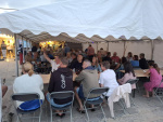 9aaaffc6-9eaf-4f3d-8f69-3da3f8521312.jpg