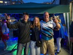 b17f1508-3cb5-4242-8872-8b54142bf0b8.jpg