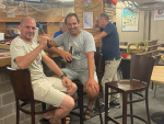 b61c3066-6eab-4da0-9fdc-0e474c475006.jpg
