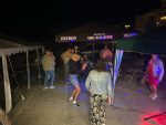 e8893426-de57-4f72-b33b-a33a0b5b5d71.jpg