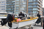 DSC_3070 (Klein).JPG