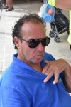 DSC_3082 (Klein).JPG