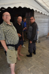 DSC_3086 (Klein).JPG