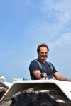 DSC_3088 (Klein).JPG