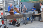 DSC_3103 (Klein).JPG