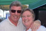 DSC_3106 (Klein).JPG