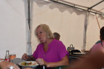 DSC_3162 (Klein).JPG