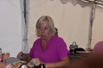 DSC_3163 (Klein).JPG