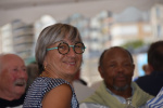 DSC_3178 (Klein).JPG