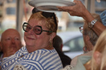 DSC_3179 (Klein).JPG