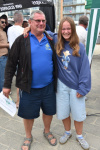 DSC_3138 (Klein).JPG