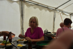 DSC_3164 (Klein).JPG