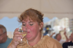 DSC_3170 (Klein).JPG