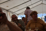 DSC_3171 (Klein).JPG