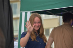 DSC_3174 (Klein).JPG
