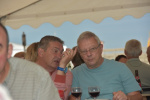DSC_3176 (Klein).JPG
