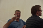 DSC_3182 (Klein).JPG