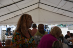 DSC_3191 (Klein).JPG