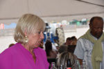 DSC_3194 (Klein).JPG