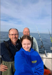 foto 4.jpg