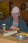 DSC_3234 (Klein).JPG