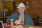 DSC_3235 (Klein).JPG