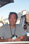 DSC_3283 (Klein).JPG