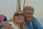 DSC_3292 (Klein).JPG