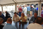 DSC_3334 (Klein).JPG