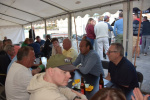DSC_3335 (Klein).JPG
