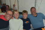 DSC_3356 (Klein).JPG