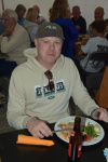 DSC_3365 (Klein).JPG