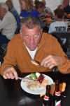 DSC_3367 (Klein).JPG