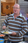 DSC_3371 (Klein).JPG