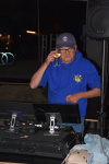 DSC_3388 (Klein).JPG