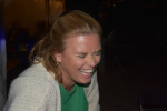 DSC_3392 (Klein).JPG