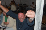 DSC_3401 (Klein).JPG