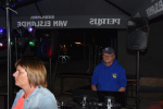DSC_3408 (Klein).JPG