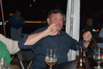 DSC_3409 (Klein).JPG