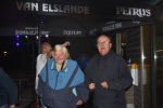 DSC_3413 (Klein).JPG