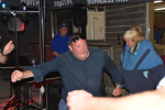 DSC_3419 (Klein).JPG