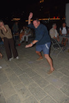 DSC_3439 (Klein).JPG