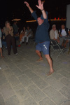 DSC_3440 (Klein).JPG